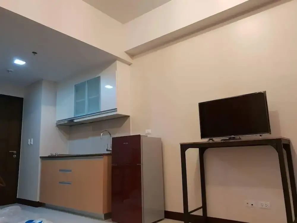 Condo 101 Newport