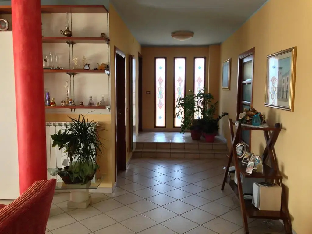 B&B Il Prato