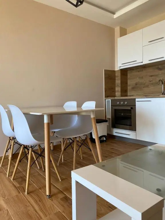 Apartman Joja2
