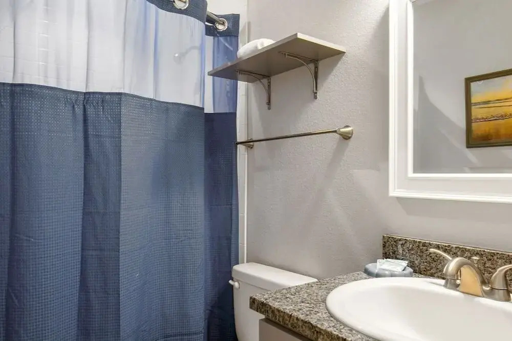 Island 51 2 Bedroom Condo