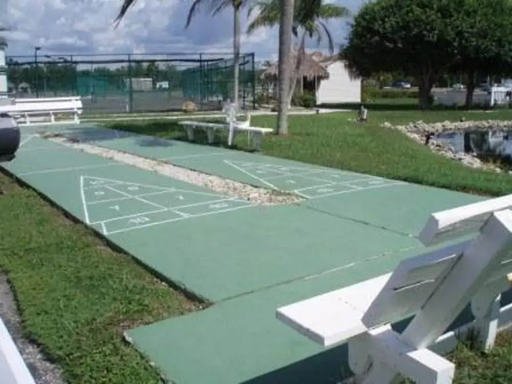 Bonita Beach & Tennis 2706