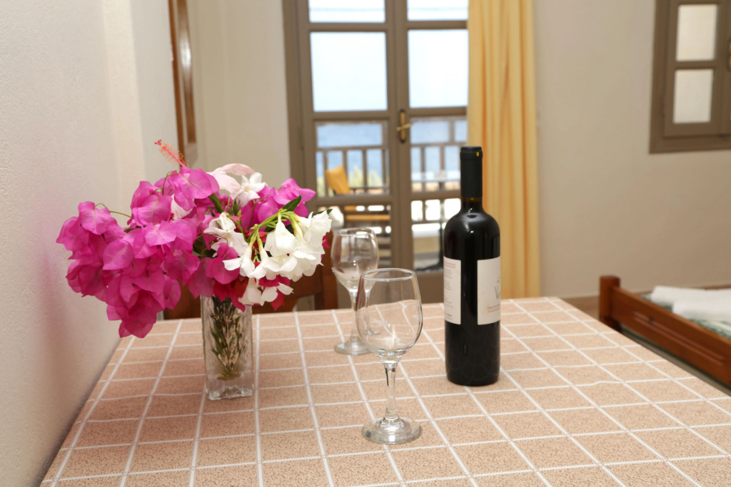 Enjoy Villas