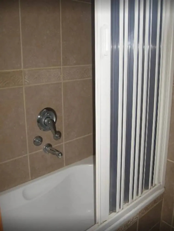 Levantin Inn 13 Room N10