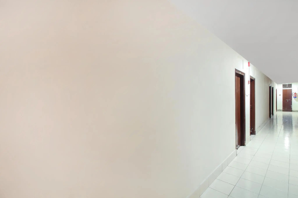 OYO 70733 Hotel Regal