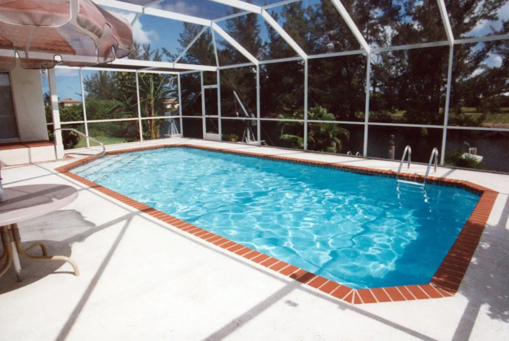 Gulfcoast Holiday Homes - Sarasota Bradenton