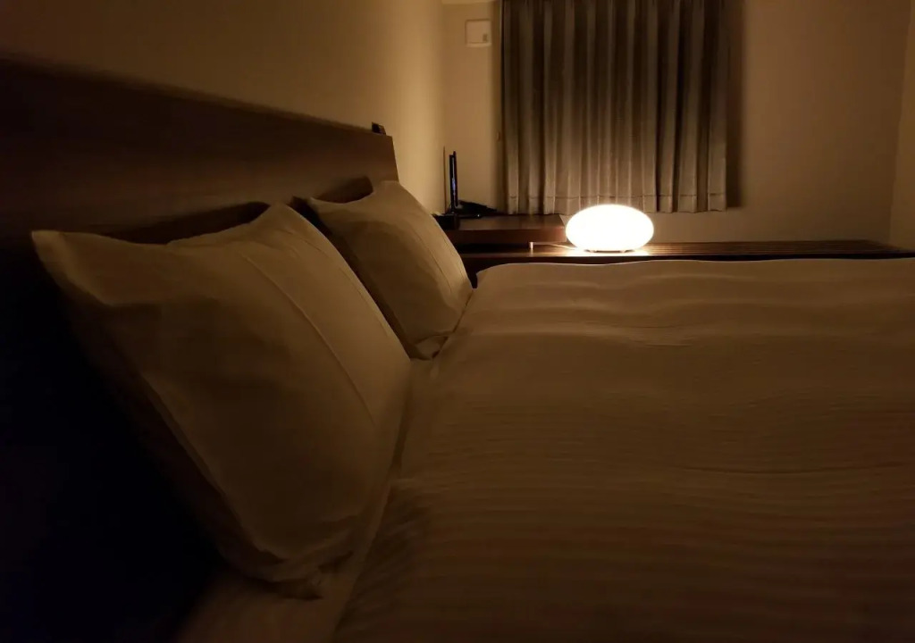 BRENZA HOTEL
