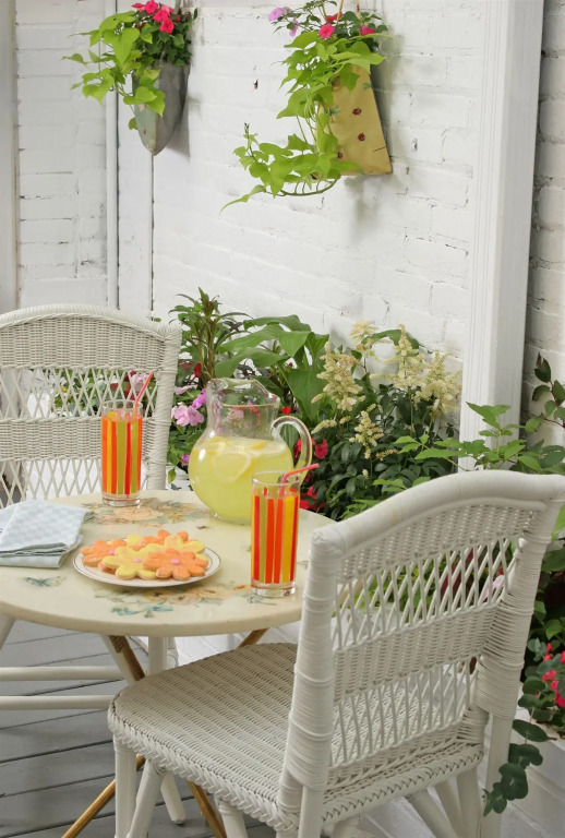 The Franklin on Rittenhouse, A Boutique Hotel