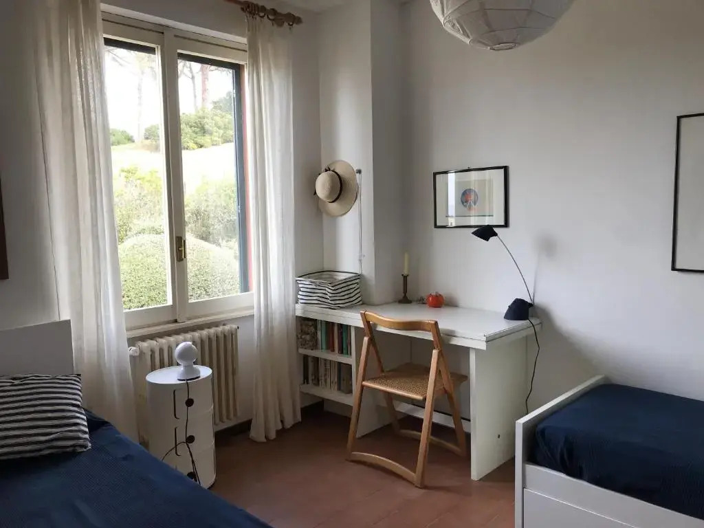 Il Grifo - Cozy House, Wonderful View