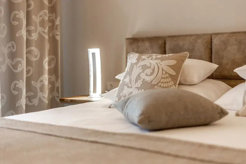A-VITA Azahar Luxury Apartments