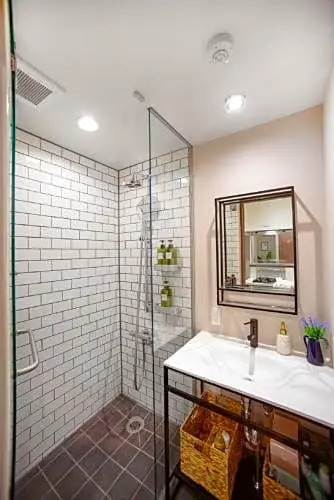 ALT STAY Azabudai - Vacation STAY 31668v