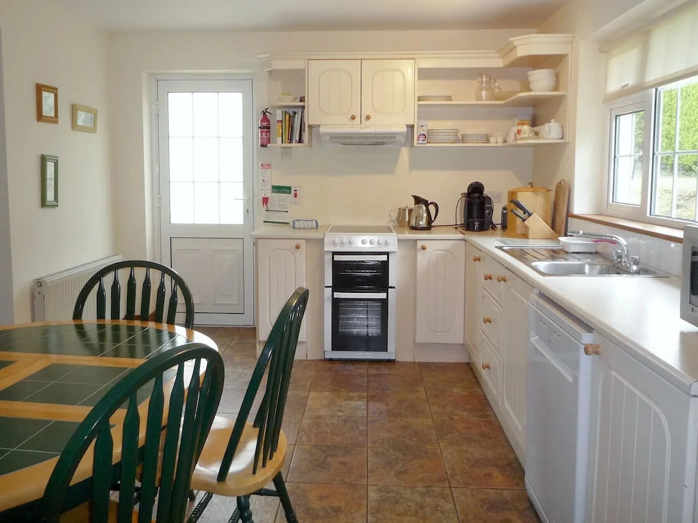 Stone Cottage Kenmare