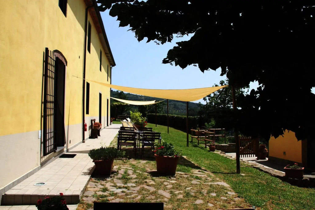 Colle da Vinci