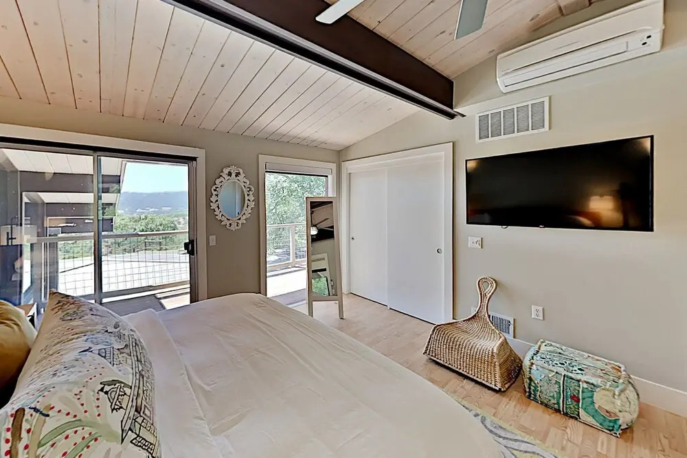 1734mdnj 4 Bedroom Home