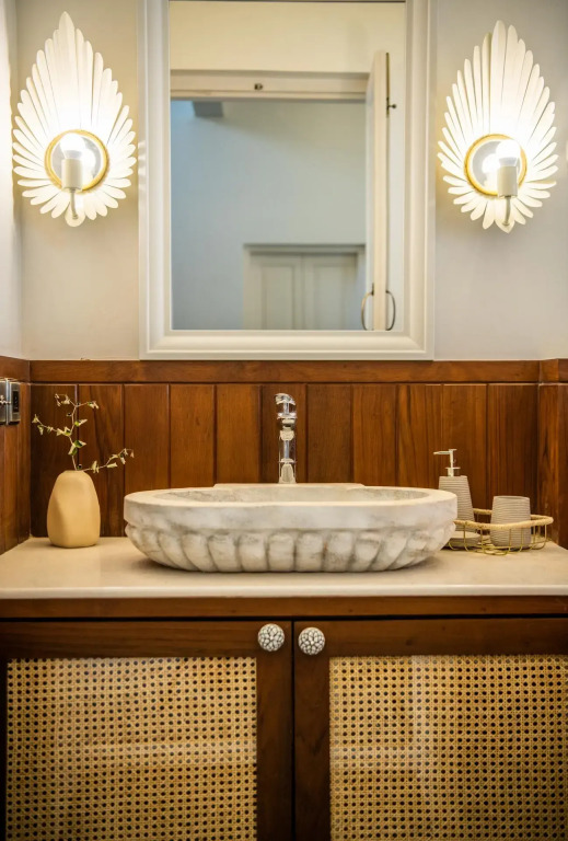 LohonoStays Colina Villa A