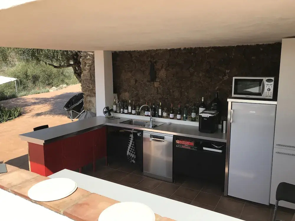 Finca Zayas Casa Rural & Guest Suites