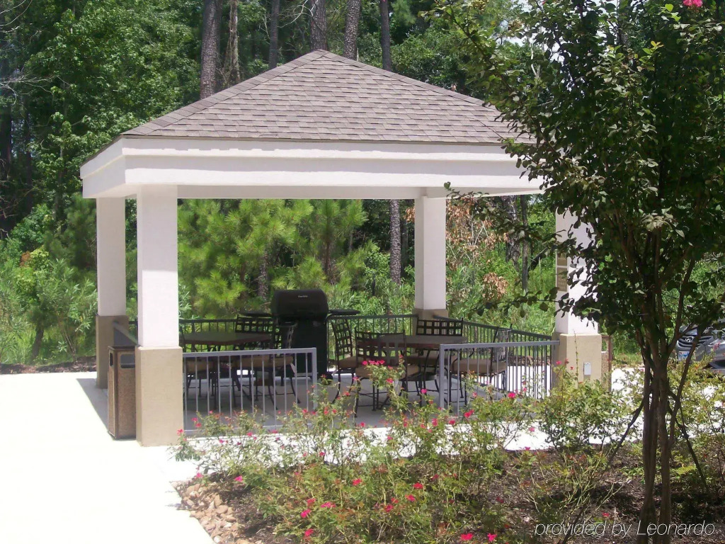 Candlewood Suites Houston The Woodlands by IHG