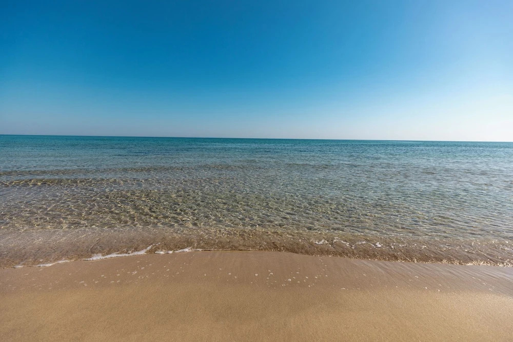 Villa Giaira SicilyMyhome