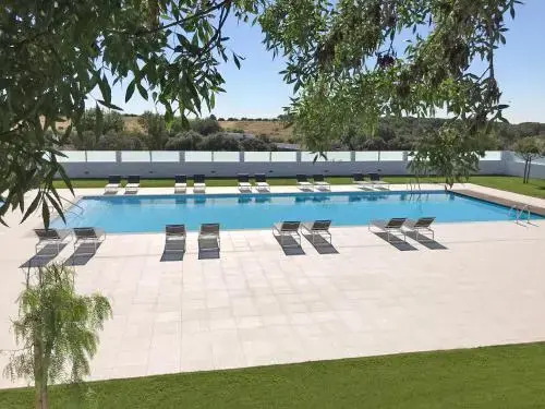 Varchotel
