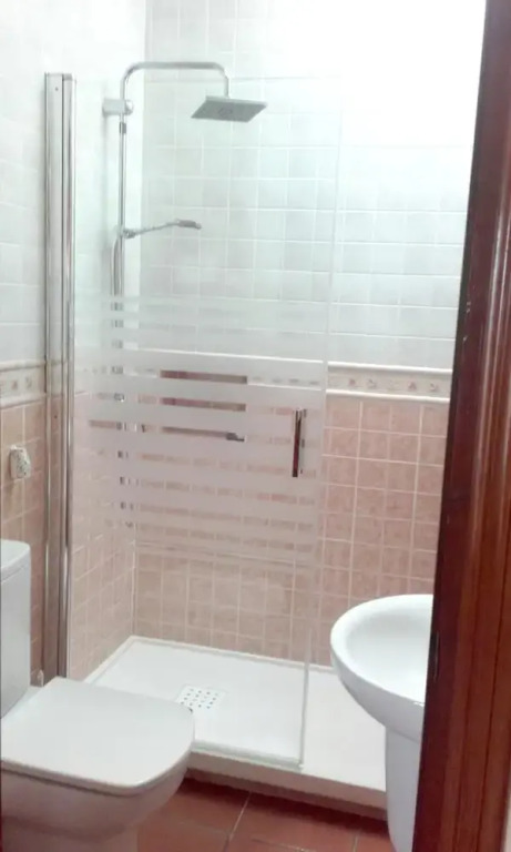 House With 2 Bedrooms in Nerja, With Wonderful sea View, Private Pool,