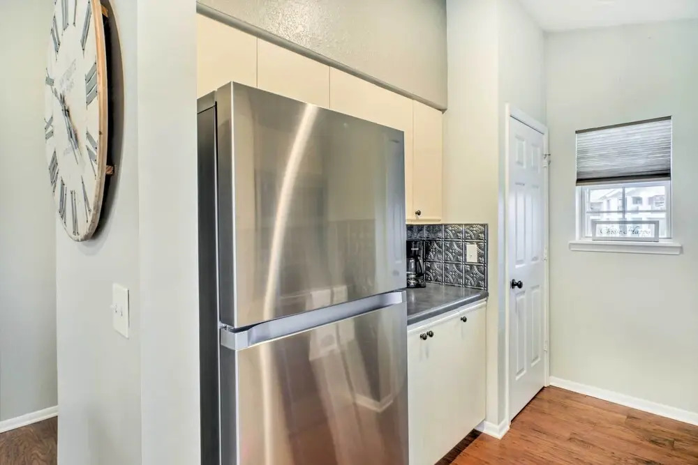 Holiday Hills Resort Condo: 3 Mi to Branson Strip!
