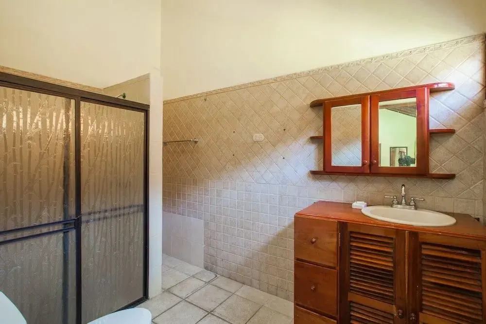 Hostal Los Octavianos Deluxe