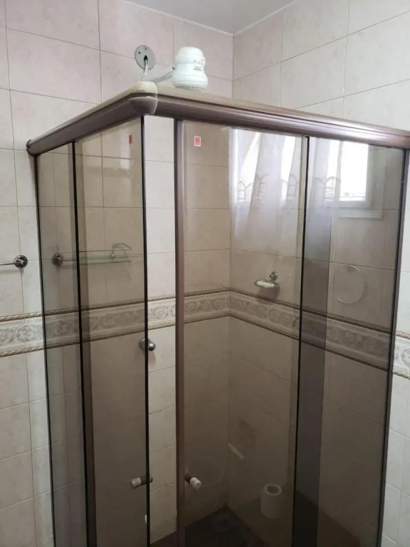 Amplo Apartamento - 98M da praia do forte - Pertinho de tudo!