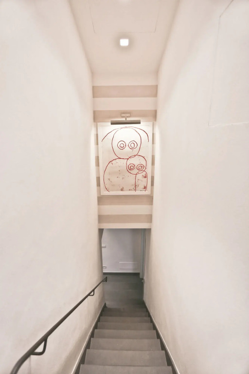 Poggio Baronti B&B