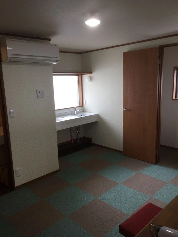 Heart Hostel and Diner 女性専用Onlyfemale