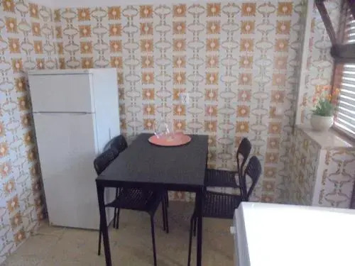 Casa Ameijeira