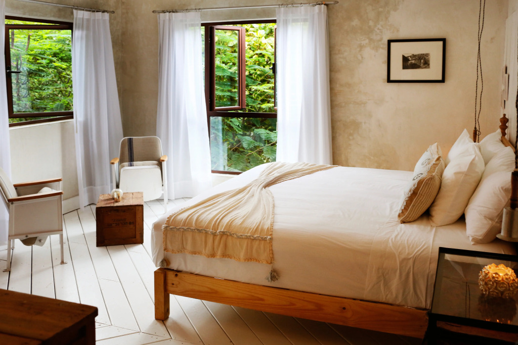 Hotel La Semilla a Member of Design Hotels
