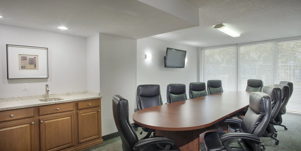 Holiday Inn Resort Daytona Beach Oceanfront by IHG