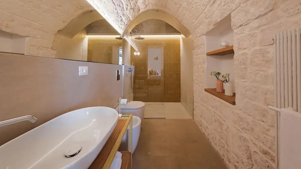 OPUNTIA TRULLI E LAMIE 10, Emma Villas