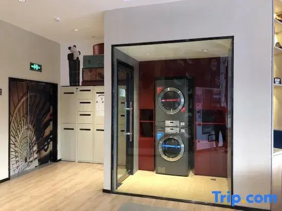 Ibis Kunming Yunda West Road