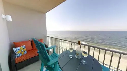 Tidewater 1103