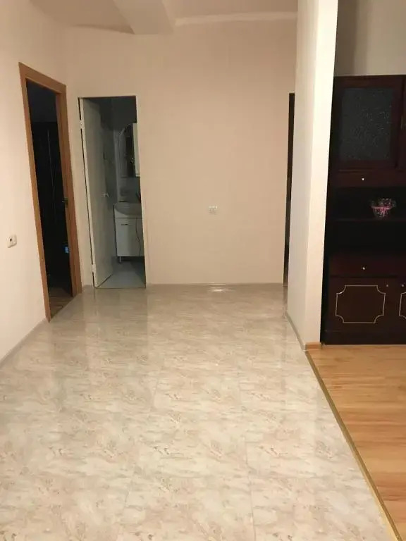 33 Martiros Saryan Street