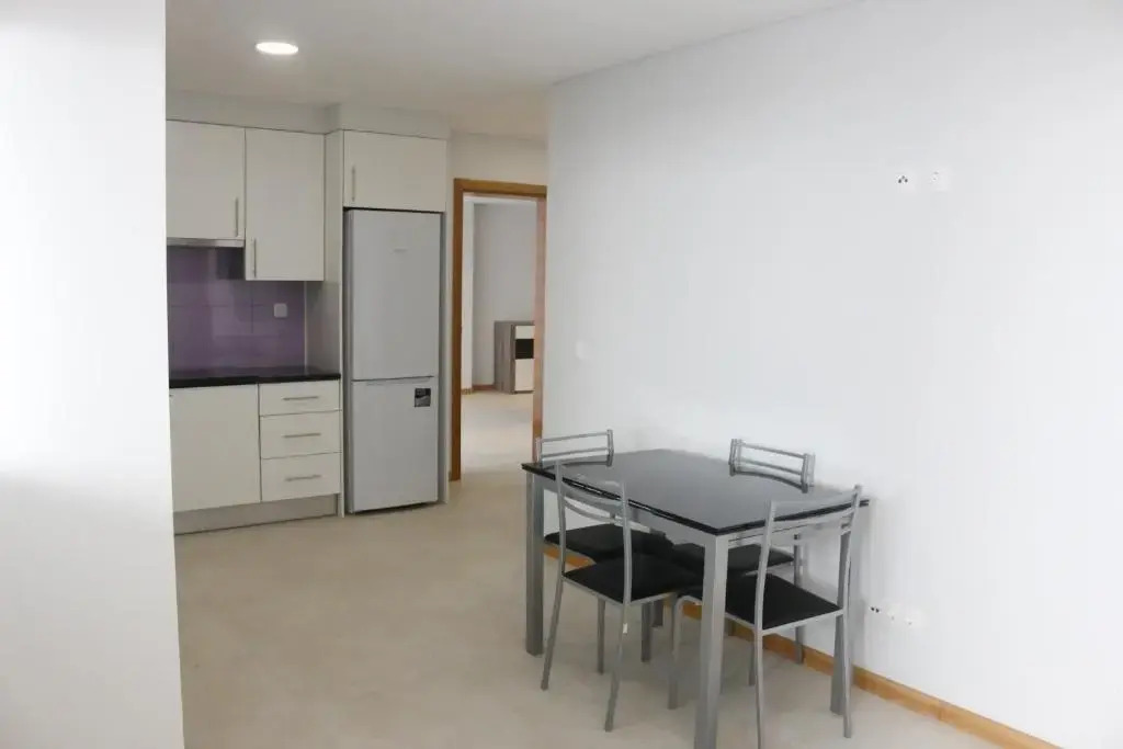 Cantinho Das Praias