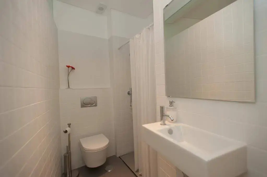Shortstayflat - Alfama