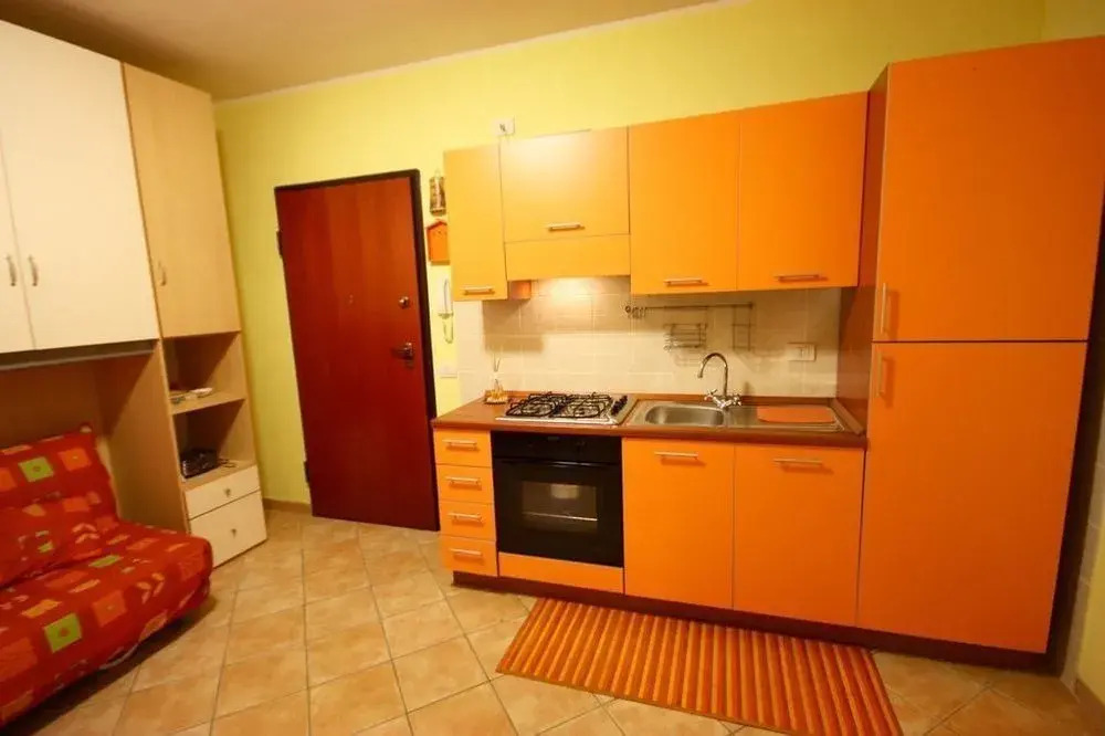 Casa Valen