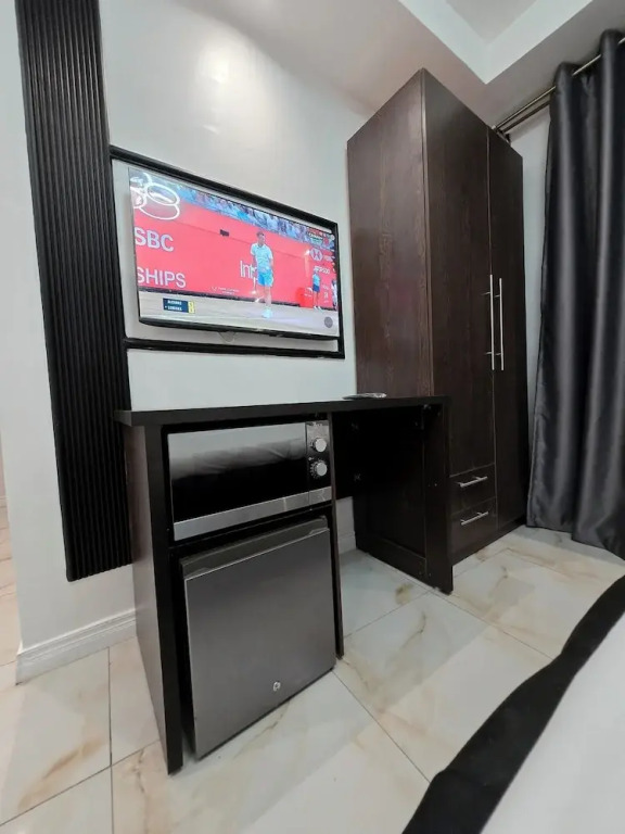 Sunaa home Logpom