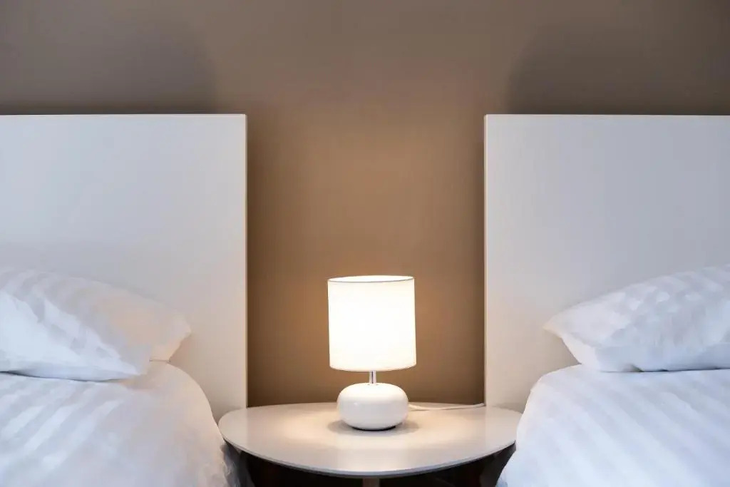 Boutique House Rustikana