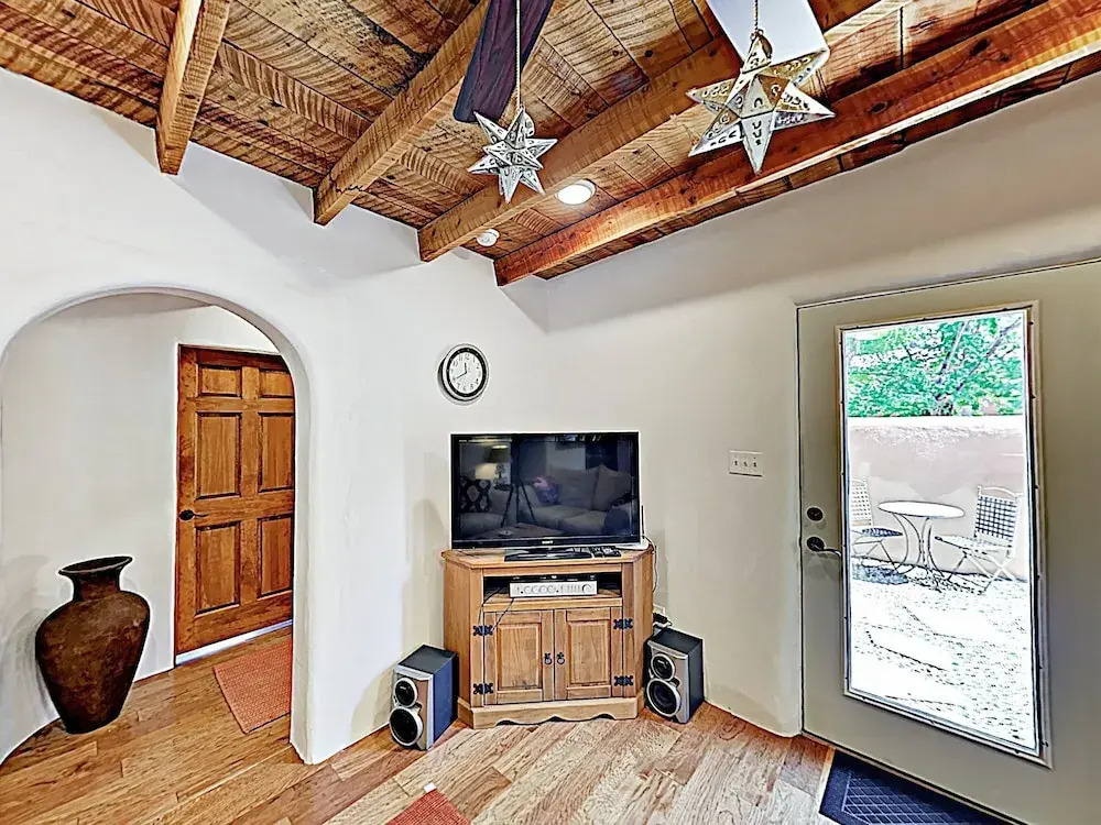 218 Taos - 2 Br Home