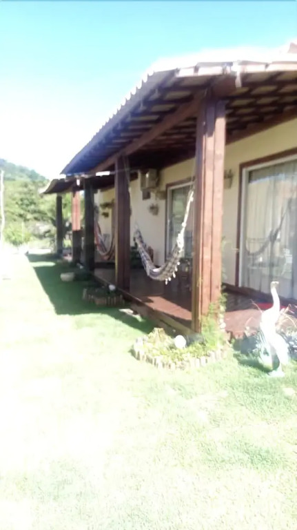 Home Suite Home Taipu