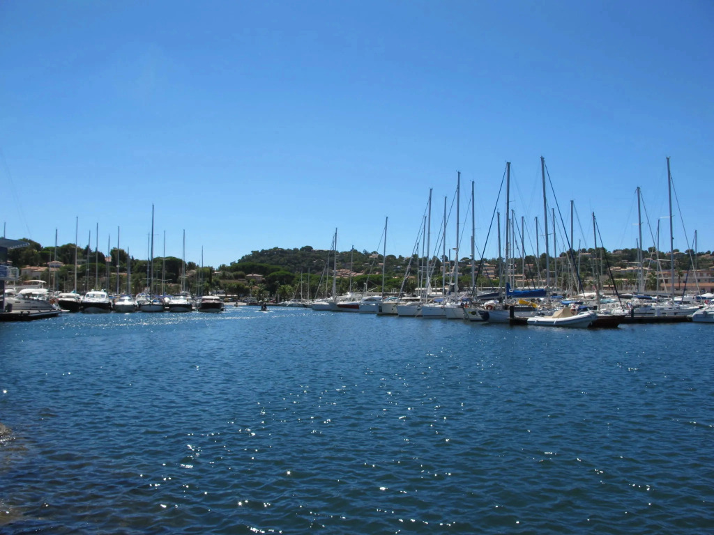 Mare E Sole - INH 32218