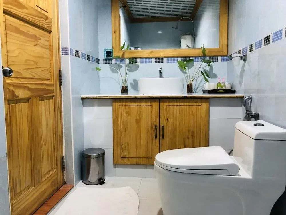 Mathiveri Thundi Inn