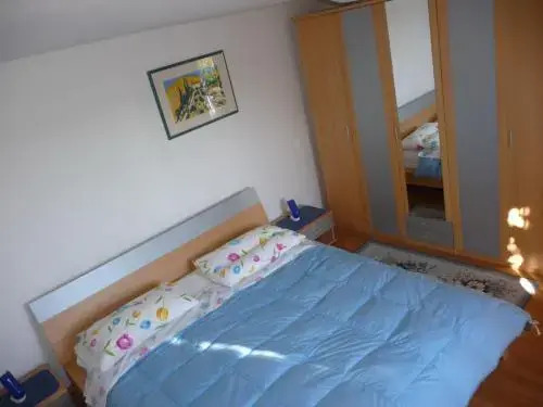 Apartment Ella