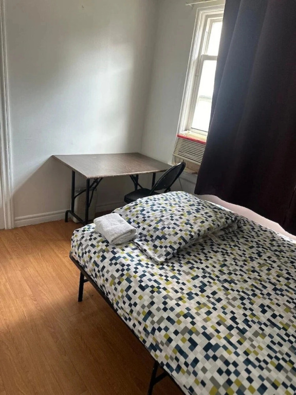 Filmore Hotel & Suites