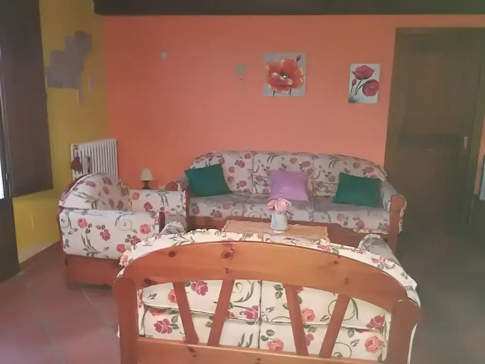 Girasole Country House