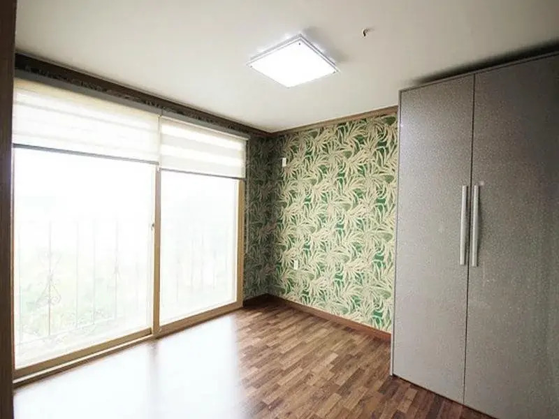 Daydream Resort(데이드림리조트)