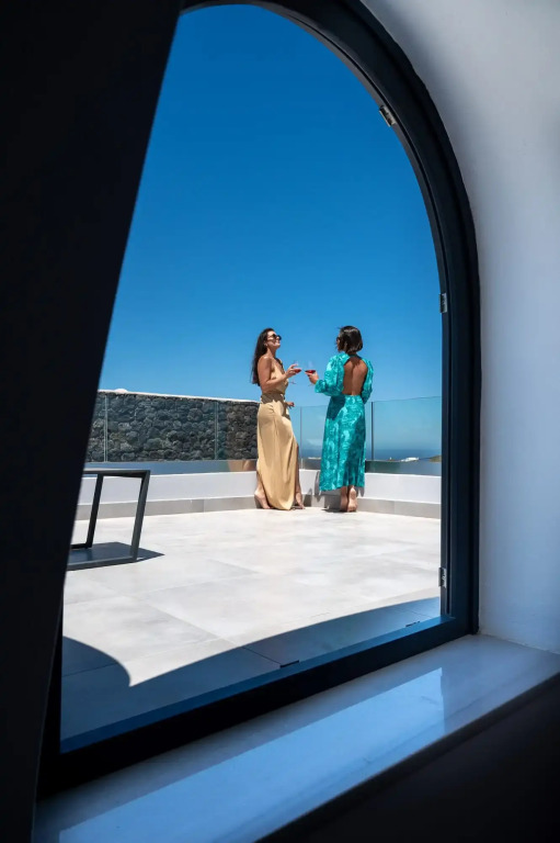 Karat Suites