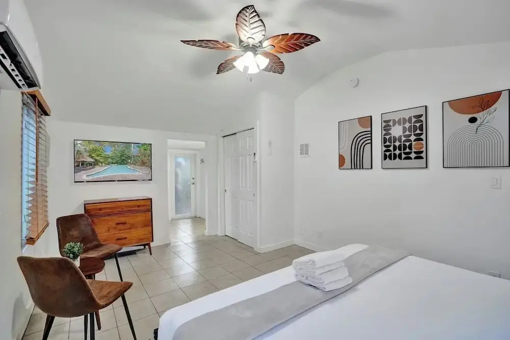 Oasis Fort Lauderdale by StayHospitality